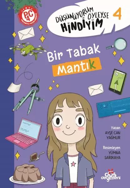 dusunuyorum-oyleyse-hindiyim-4-bir-tabak-mantik