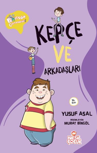 kepce-ve-arkadaslari