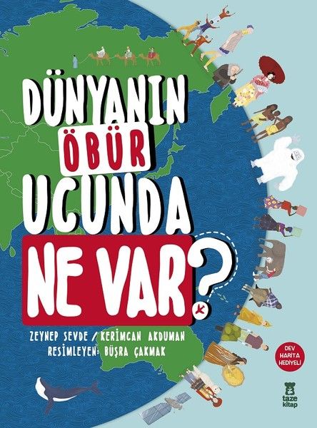 dunyanin-obur-ucunda-ne-var-ciltli