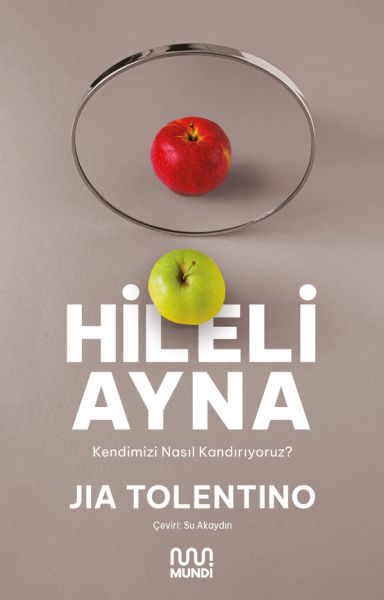 hileli-ayna