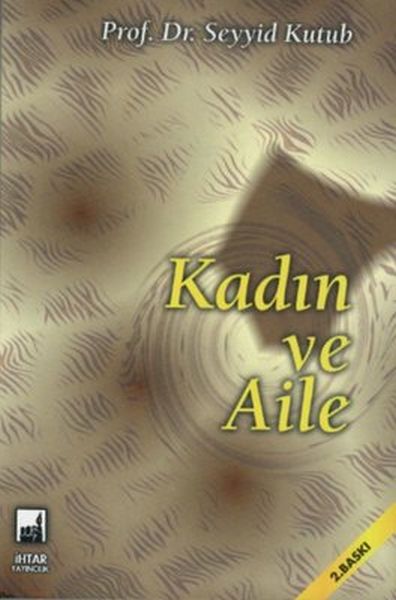 kadin-ve-aile