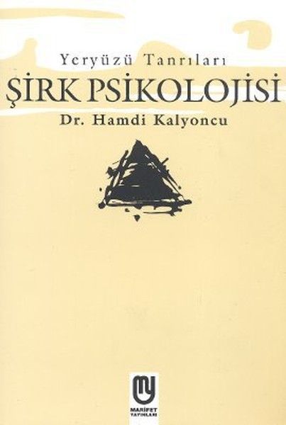 yeryuzu-tanrilari-sirk-psikolojisi