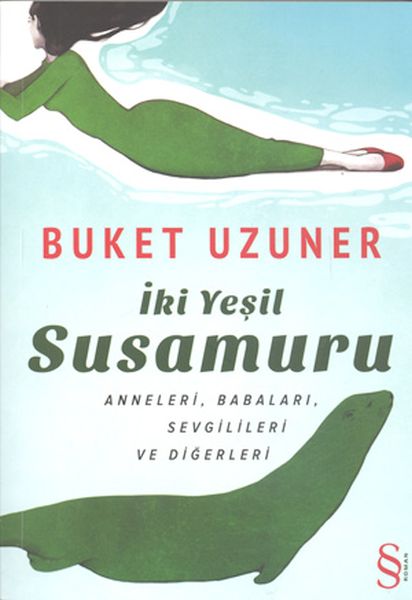 iki-yesil-susamuru