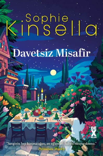 davetsiz-misafir-229699