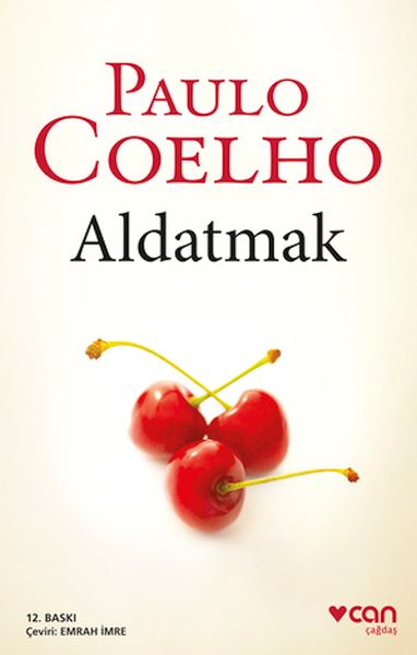 aldatmak