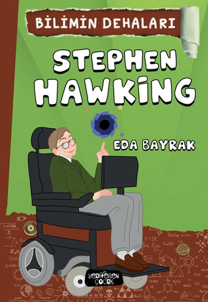 stephen-hawking-bilimin-dehalari