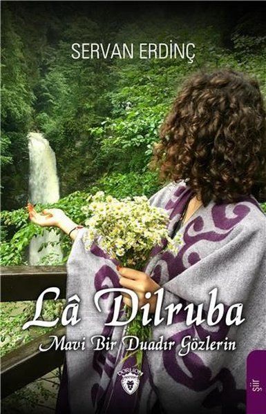 la-dilruba