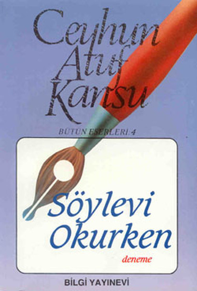 soylevi-okurken