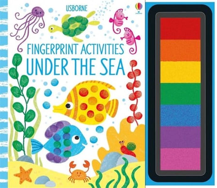 fingerprint-activities-under-the-sea