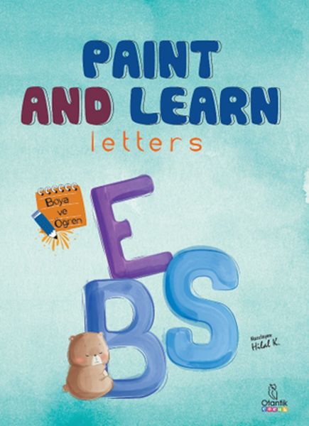 paint-and-learn-letters