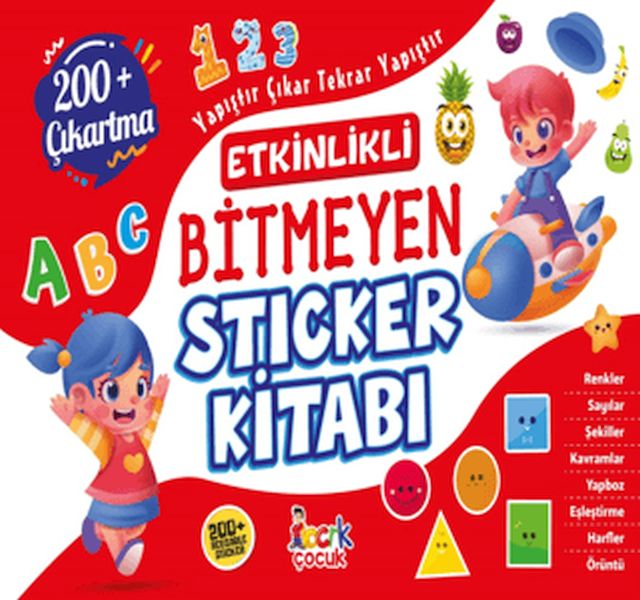 bitmeyen-sticker