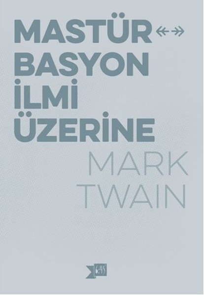masturbasyon-ilmi-uzerine