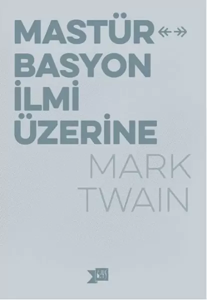 masturbasyon-ilmi-uzerine