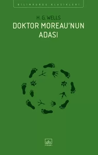 dr-moreau-nun-adasi-209811