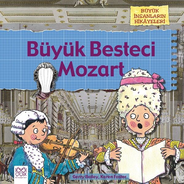 buyuk-besteci-mozart