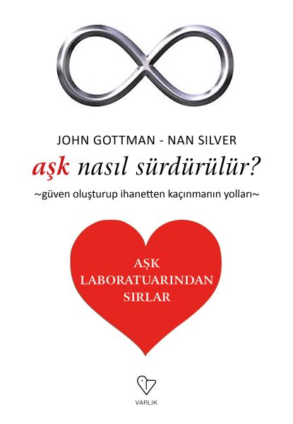 ask-nasil-surdurulur