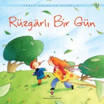 ruzgarli-bir-gun