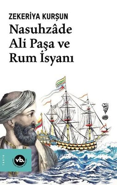 nasuhzade-ali-pasa-ve-rum-isyani