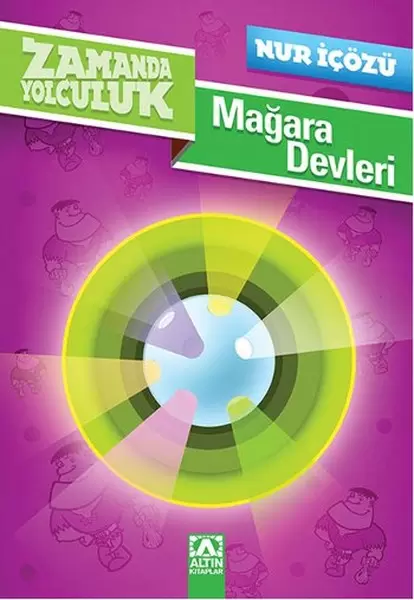 zamanda-yolculuk-magara-devleri