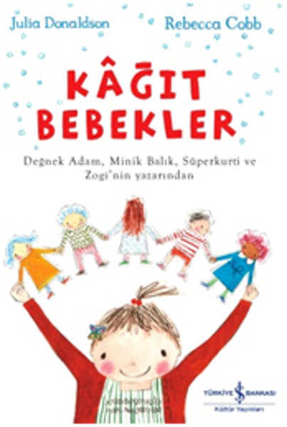 kagit-bebekler