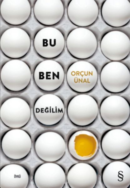 bu-ben-degilim