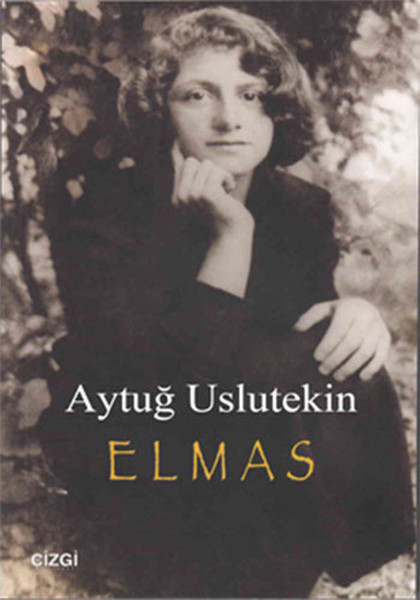 elmas