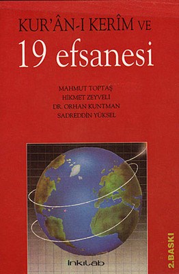 kur-an-i-kerim-ve-19-efsanesi