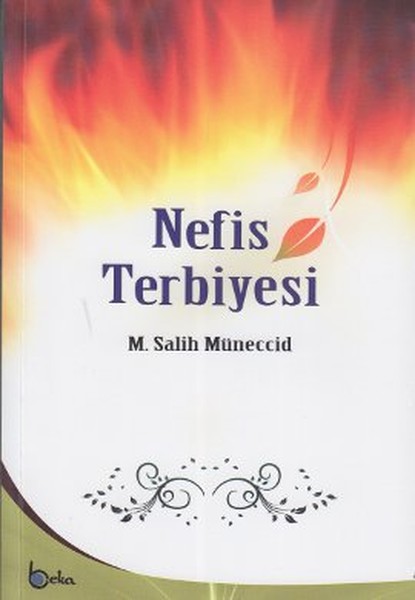 nefis-terbiyesi