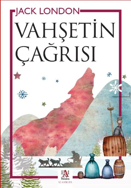 vahsetin-cagrisi-51846