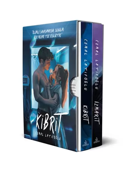 izmarit-kibrit-iki-kitaplik-set