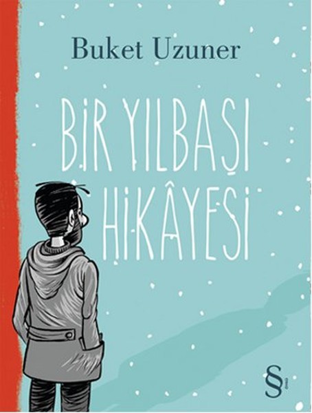 bir-yilbasi-hikayesi