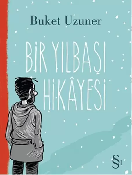 bir-yilbasi-hikayesi