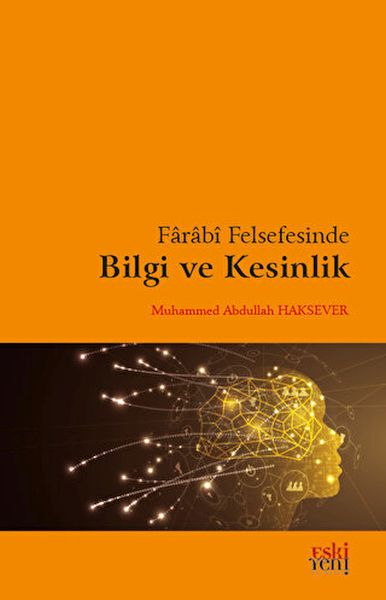 farabi-felsefesinde-bilgi-ve-kesinlik