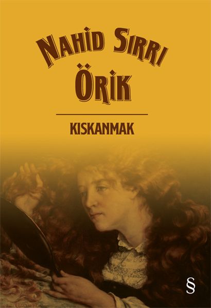 kiskanmak