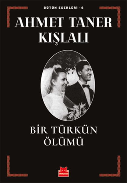 bir-turkun-olumu