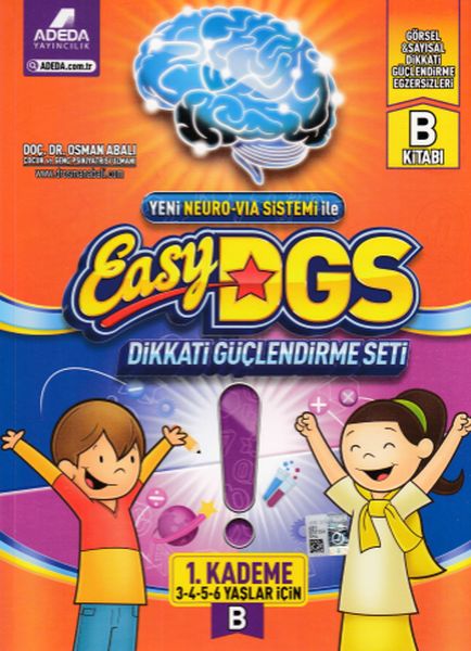 easy-dikkati-guclendirme-seti-3-6-yas-b-kitapcigi