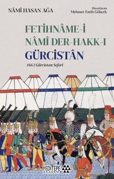 fetihname-i-nami-der-hakk-i-gurcistan