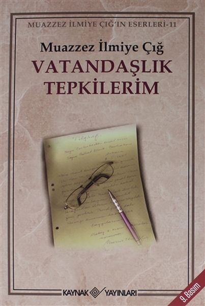 vatandaslik-tepkilerim