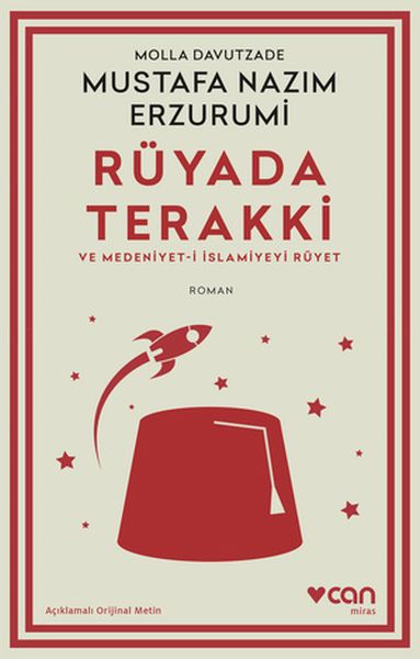 ruyada-terakki-ve-medeniyet-i-islamiyeyi-ruyet-aciklamali-orijinal-metin