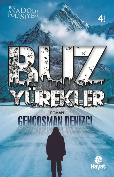 buz-yurekler