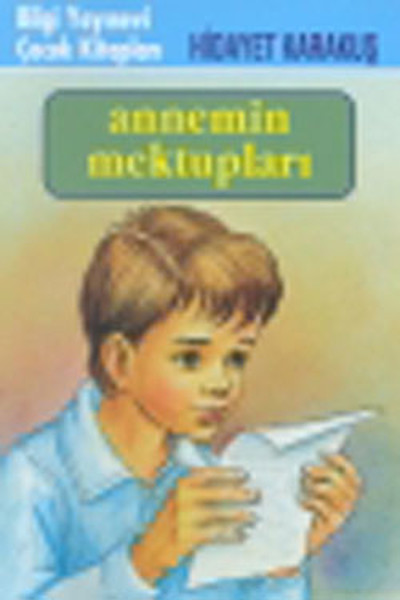 annemin-mektuplari