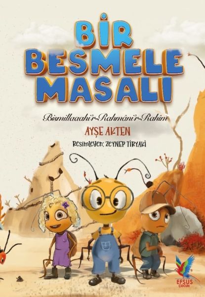 bir-besmele-masali-223449