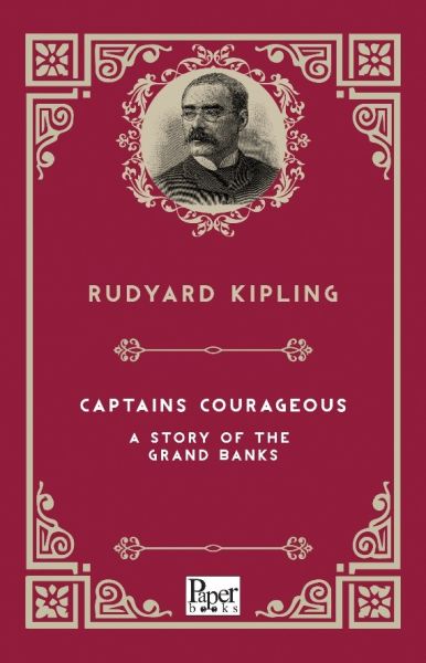 captains-courageous-a-story-of-the-grand-banks-ingilizce-kitap-230571