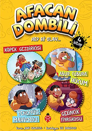 afacan-dombili-4-kitap-takim