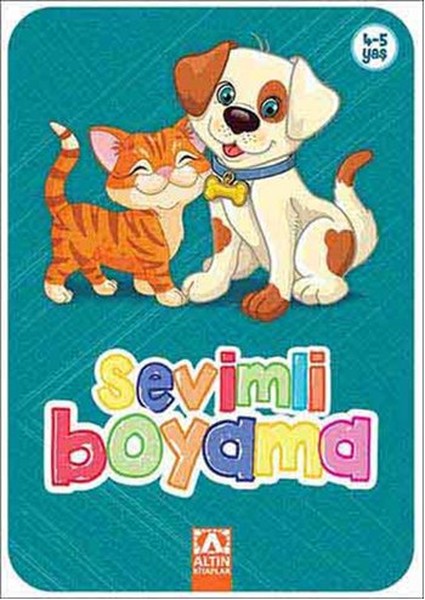 sevimli-boyama-turkuaz