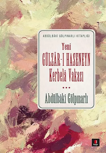 yeni-gulzar-i-haseneyn-kerbela-vakasi