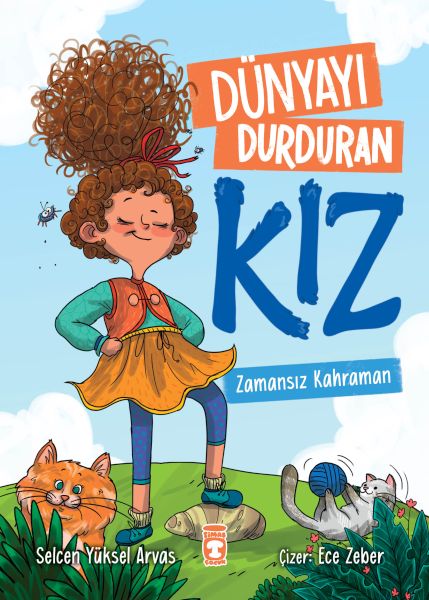 dunyayi-durduran-zamansiz-kahraman