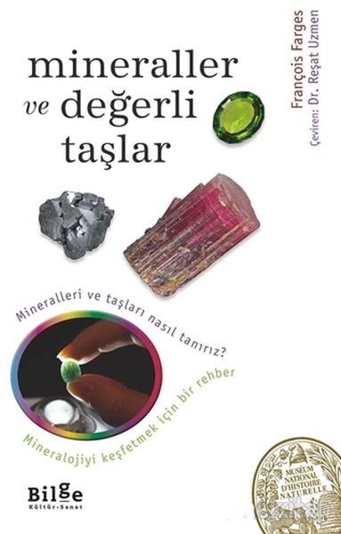 mineraller-ve-degerli-taslar