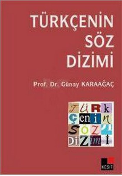 turkcenin-soz-dizimi