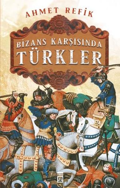 bizans-karsinsinda-turkler